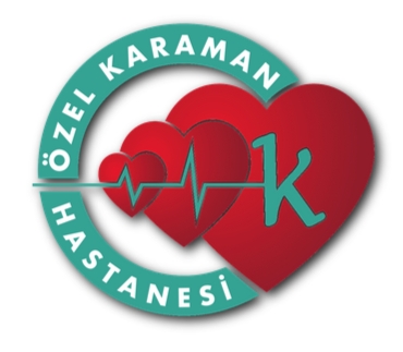 Özel Karaman Hastanesi
